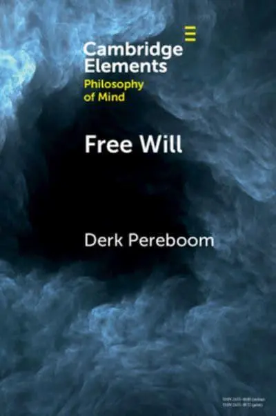 Derk Pereboom: &#8220;We will achieve more if we stop punishing offenders&#8221;