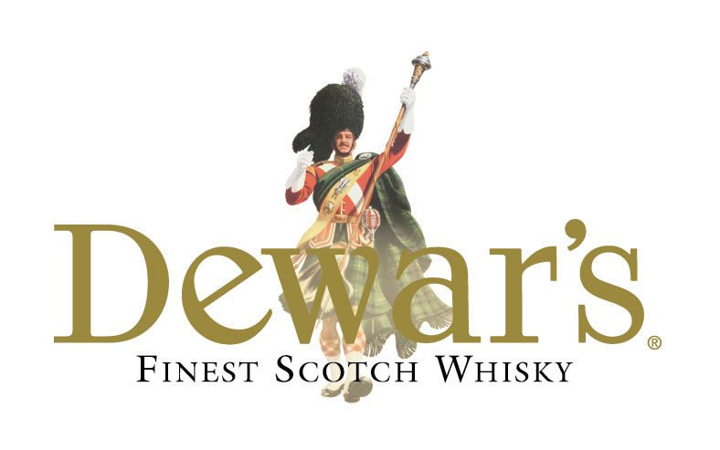 Dewar&#8217;s