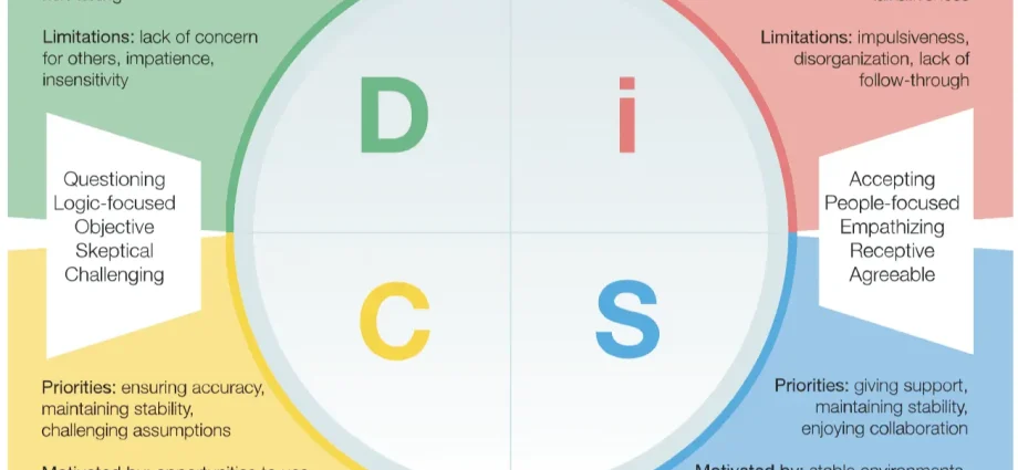 Disc columns: concept, types, choice, do-it-yourself production