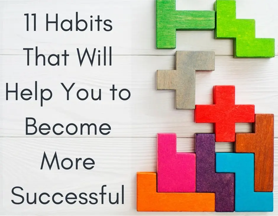 Do you want to become more successful and smarter? Read like a billionaire!