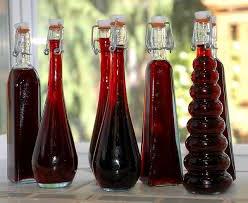 Dogwood tincture on vodka, alcohol and moonshine &#8211; 5 cool recipes