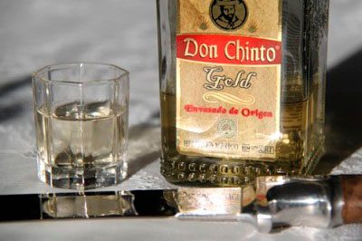 Don Chinto