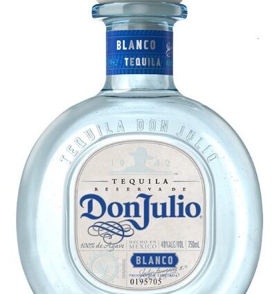 Don Julio