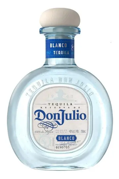 Don Julio