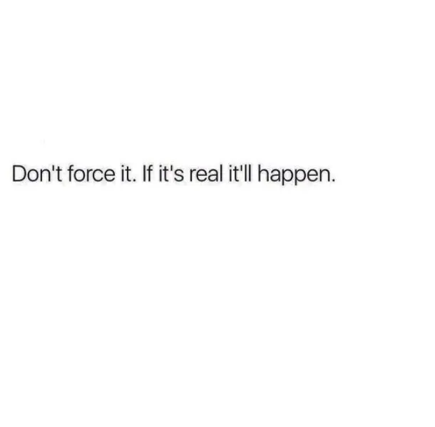 Don&#8217;t force them to read!