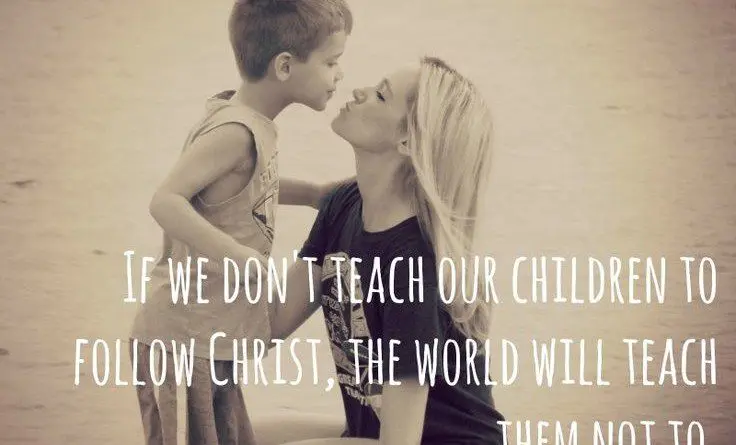 Don&#8217;t teach God how to play chess