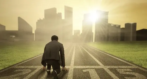 Dreams on business