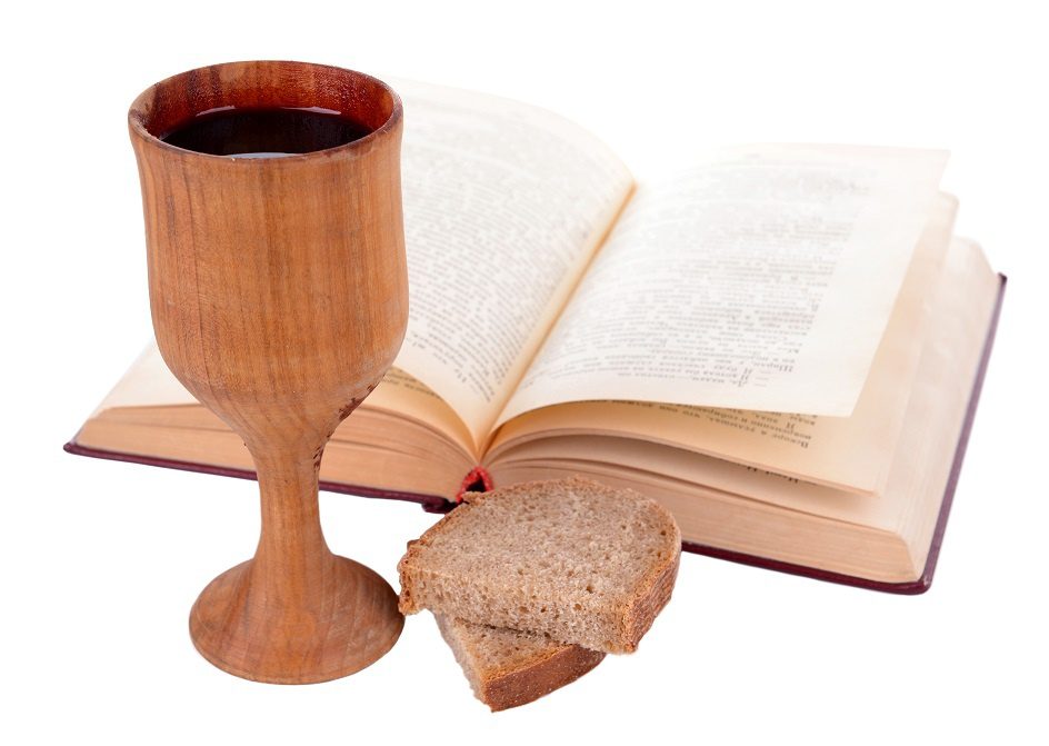 Drinking alcohol during Orthodox fasts