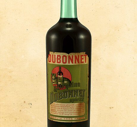 Dubonnet: what is it, history, how to drink