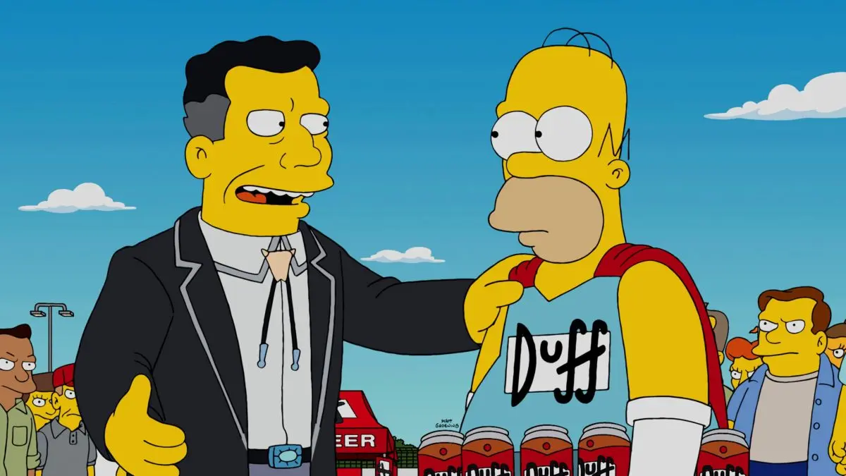 Duff (Duff)