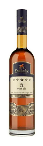 Dugladze