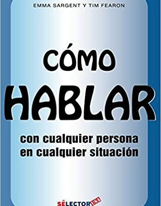 E. Sargent, T. Fieron &#8220;Learning to have a conversation in any situation&#8221;