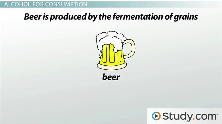 Educational program on yeast for alcohol: I explain in a simple way how yeast for 25 rubles differs from those for 500