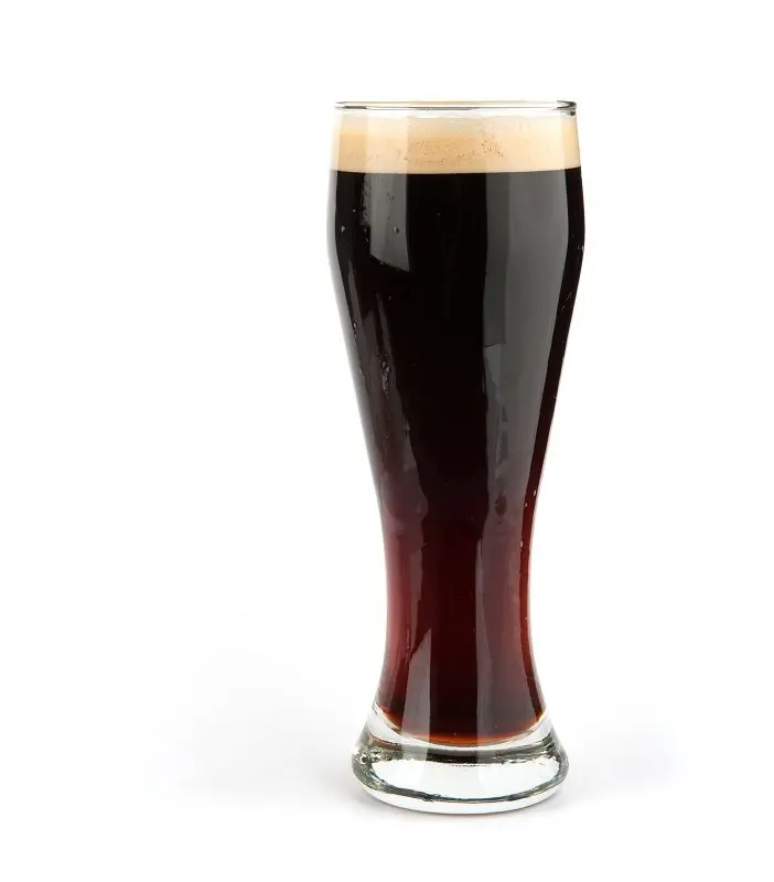 Eisbock