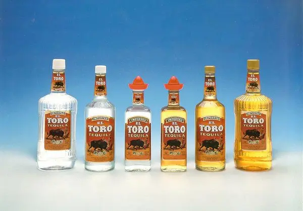 El Toro (El Toro)