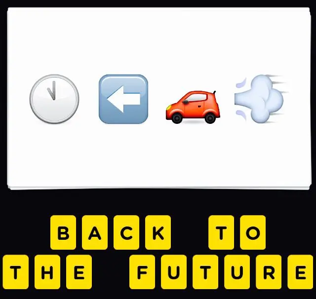 Emoji: the emoji game or the future of the language?