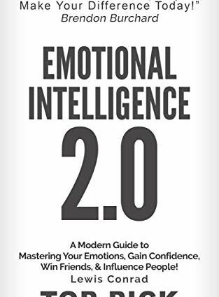 Emotional Intelligence: Start and Win