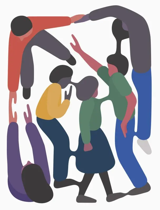 Empathy can (and should) be learned