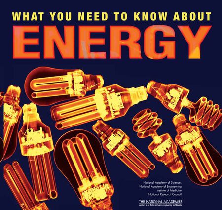 Energetic: what you need to know + a basic recipe at home