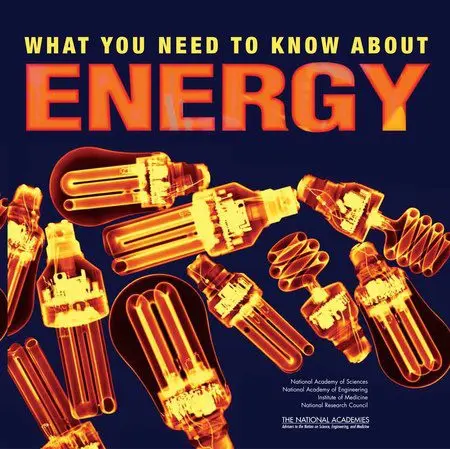 Energetic: what you need to know + a basic recipe at home