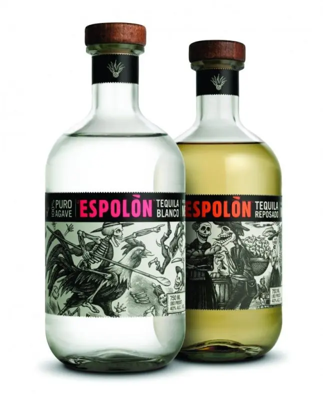 Espolon (Эсполон)