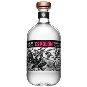 Espolon (Эсполон)