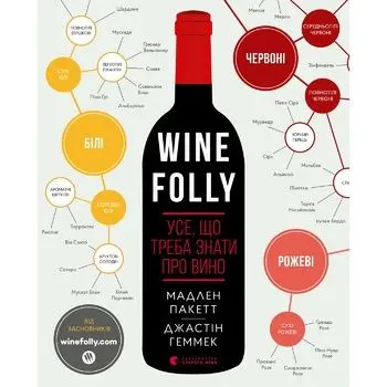 Everything you need to know about wine corks