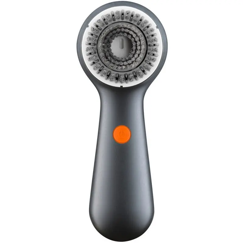 Expertise: Clarisonic skin cleanser