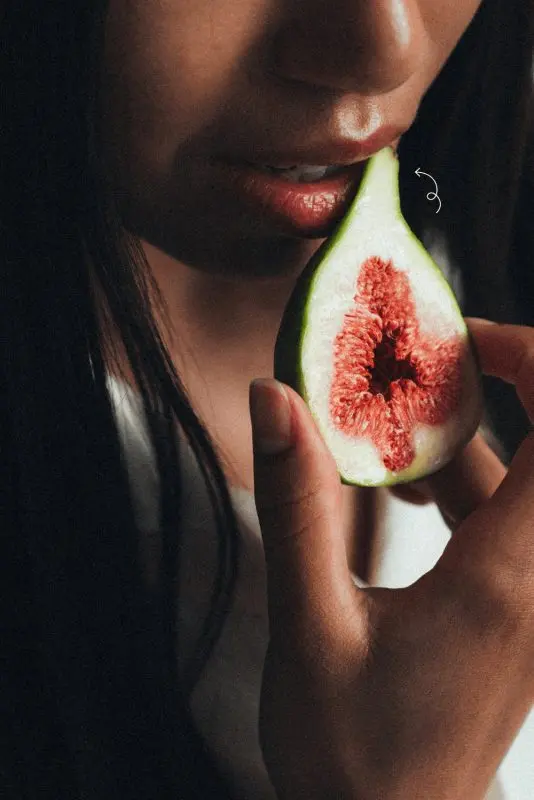 Feeding the Passion: The Best Aphrodisiac Foods