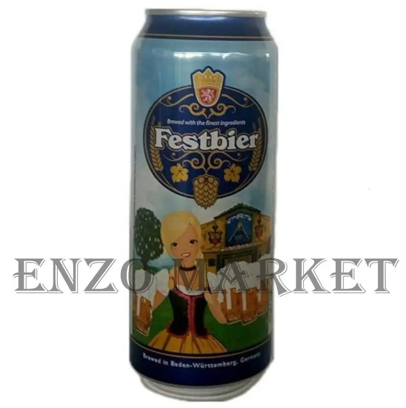 Festbier