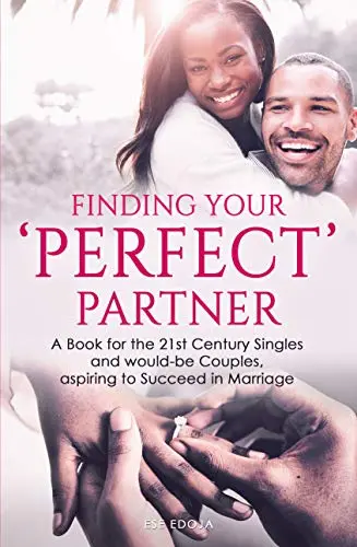 Find the perfect partner