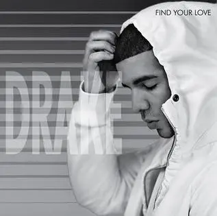 Find your love