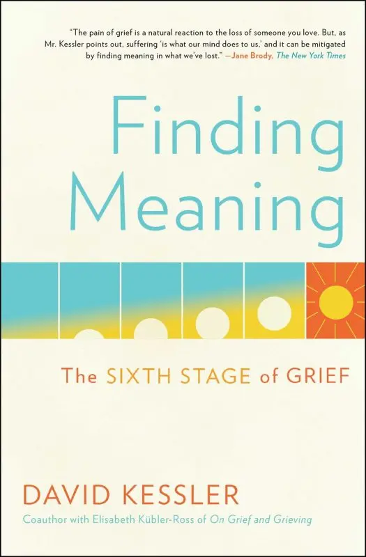 Finding Meaning in Trials: 6 Books on Cancer