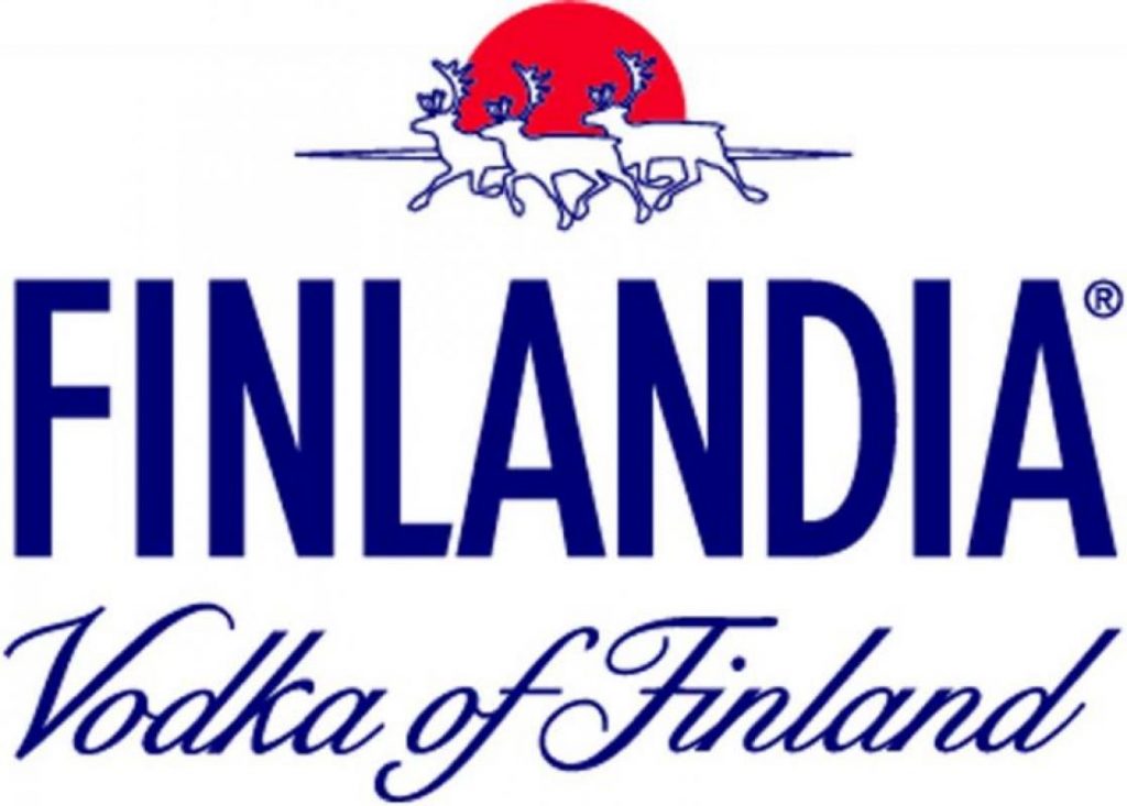 Finlandia (Finland)