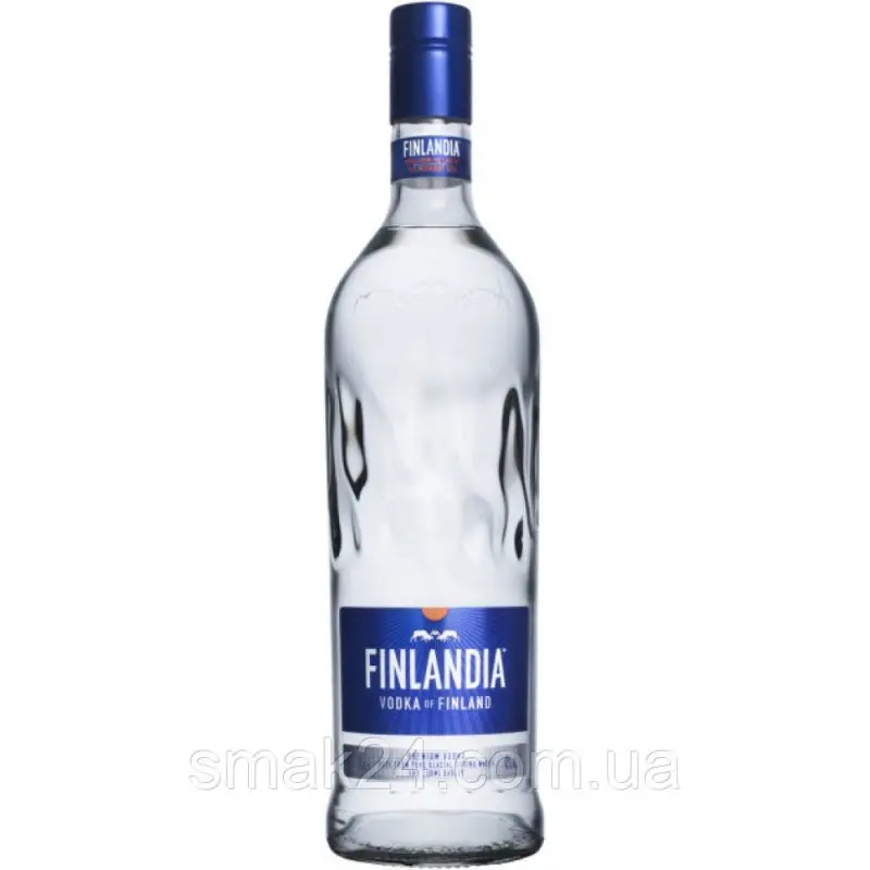 Finlandia (Finland)