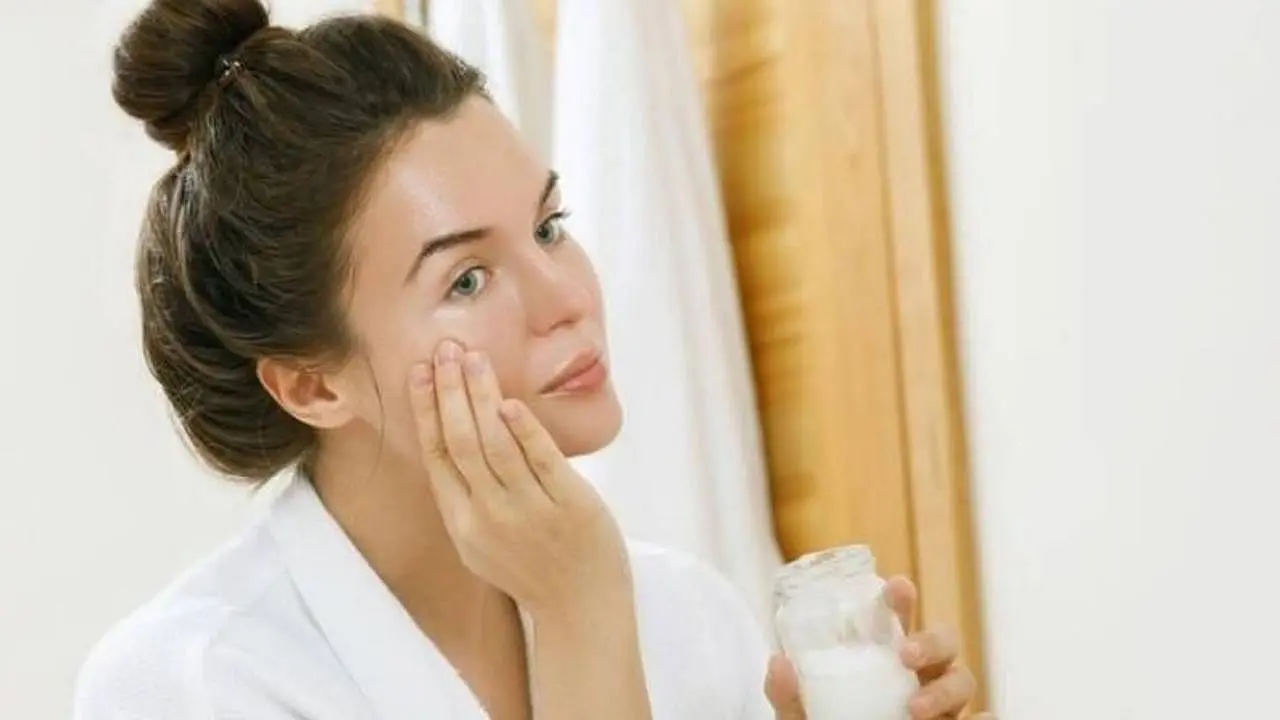 Five mistakes in oily skin care