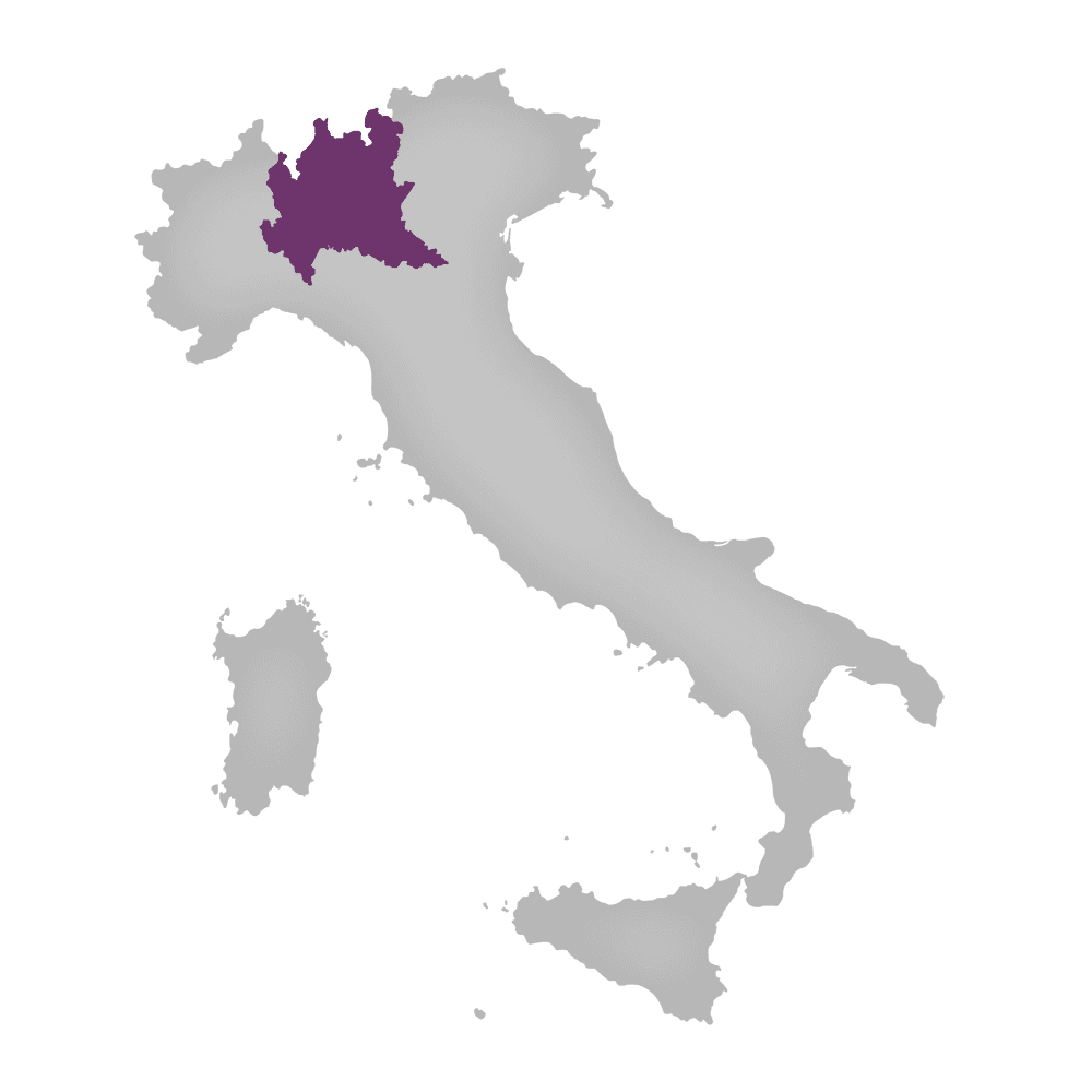 Franciacorta &#8211; the Italian answer to champagne