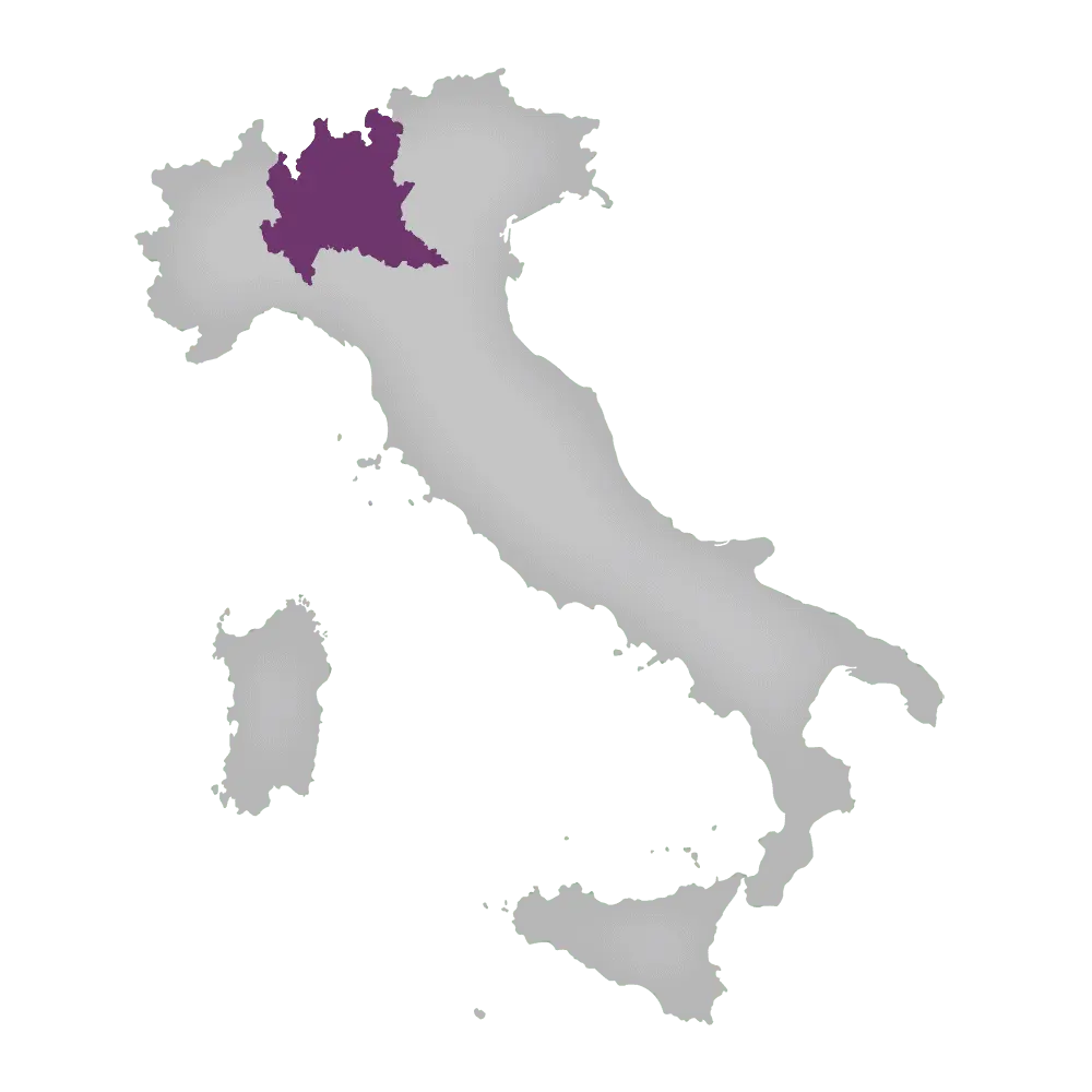 Franciacorta &#8211; the Italian answer to champagne