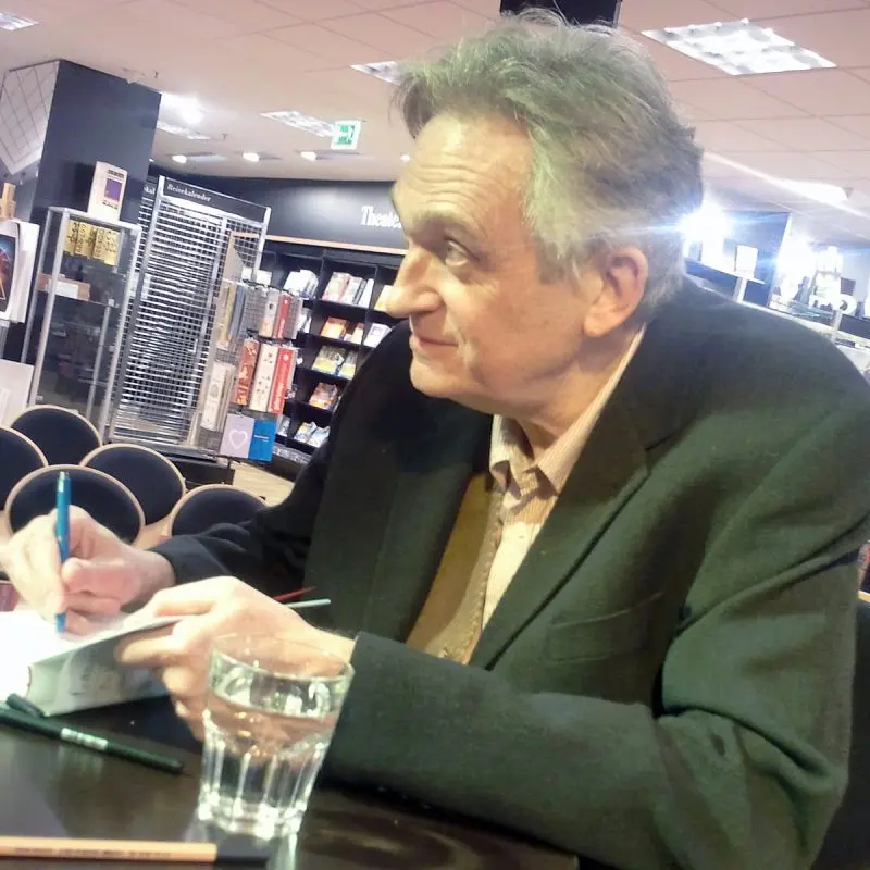 Francois Lelor, Christophe André “He is a schizophrenic?! .. How to deal with difficult people”