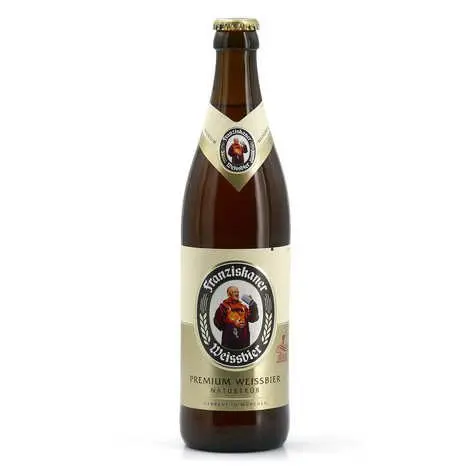 Franziskaner
