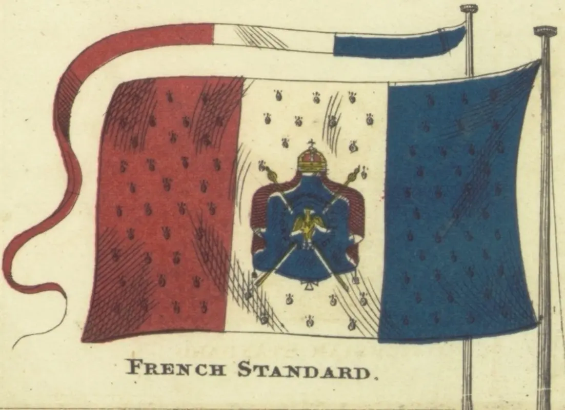 french standard