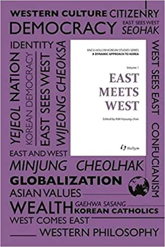 From East to West: an Asian approach to beauty