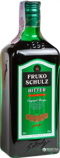 Fruko Schulz (Fruko Schulz)