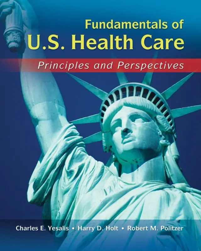 Fundamentals of our health