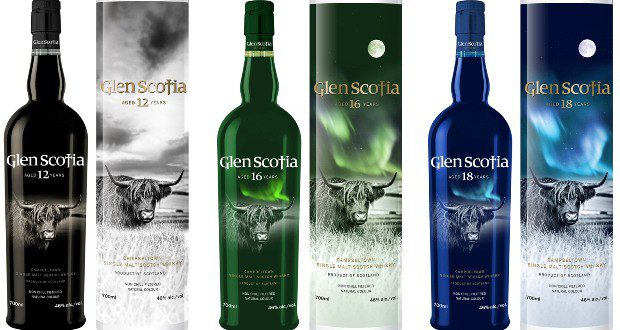 Glen Scotia (Glen Scotia)