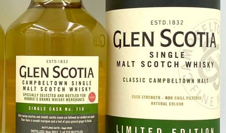 Glen Scotia (Glen Scotia)