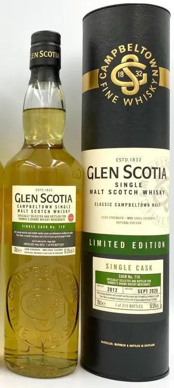 Glen Scotia (Glen Scotia)