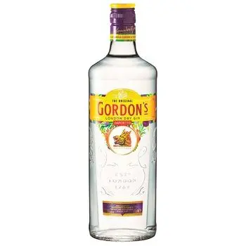 Gordon&#8217;s (Gordons)