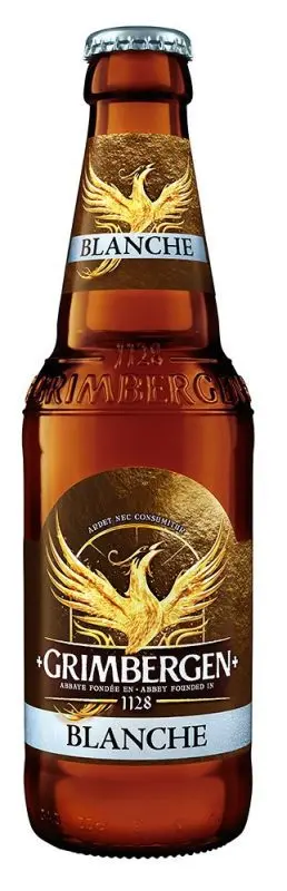 Grimbergen (Гримберген)