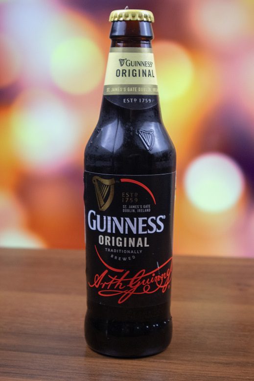 Guinness